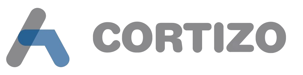 CORTIZO_Logo-removebg-preview