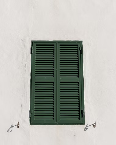 Image-by-Jez-Timms