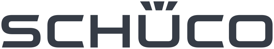 Schüco_2011_logo.svg