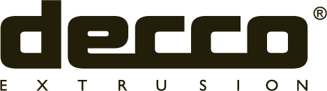 about_us_logo