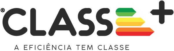 logo_assinatura_cores_c_assinatura-e1552408624666