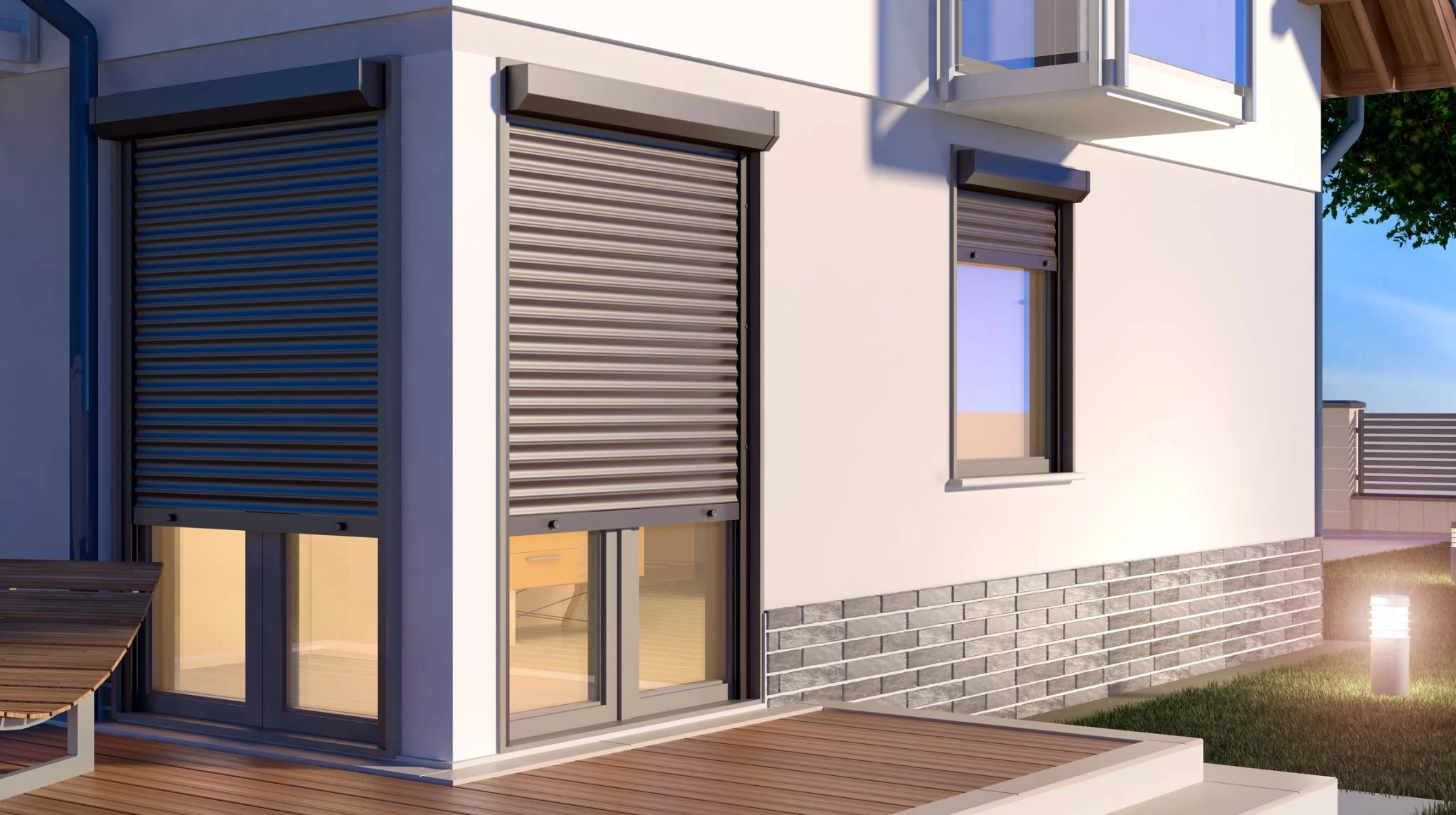 estores-exteriores-janela-aberta-institucional-2048x1147
